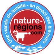 (c) Nature-regions.com