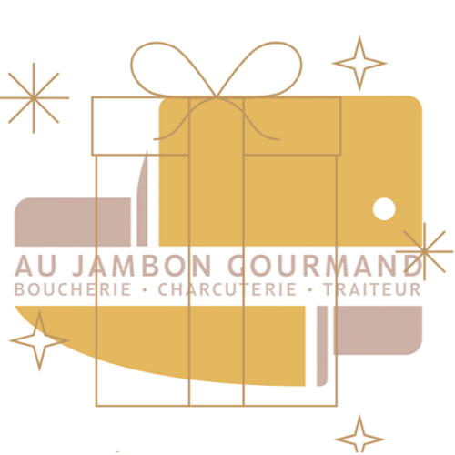 La nouvelle recette du Pâté en croute de Noël